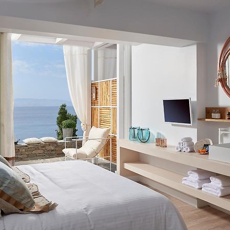 Canal Suites Kanala Zewnętrze zdjęcie