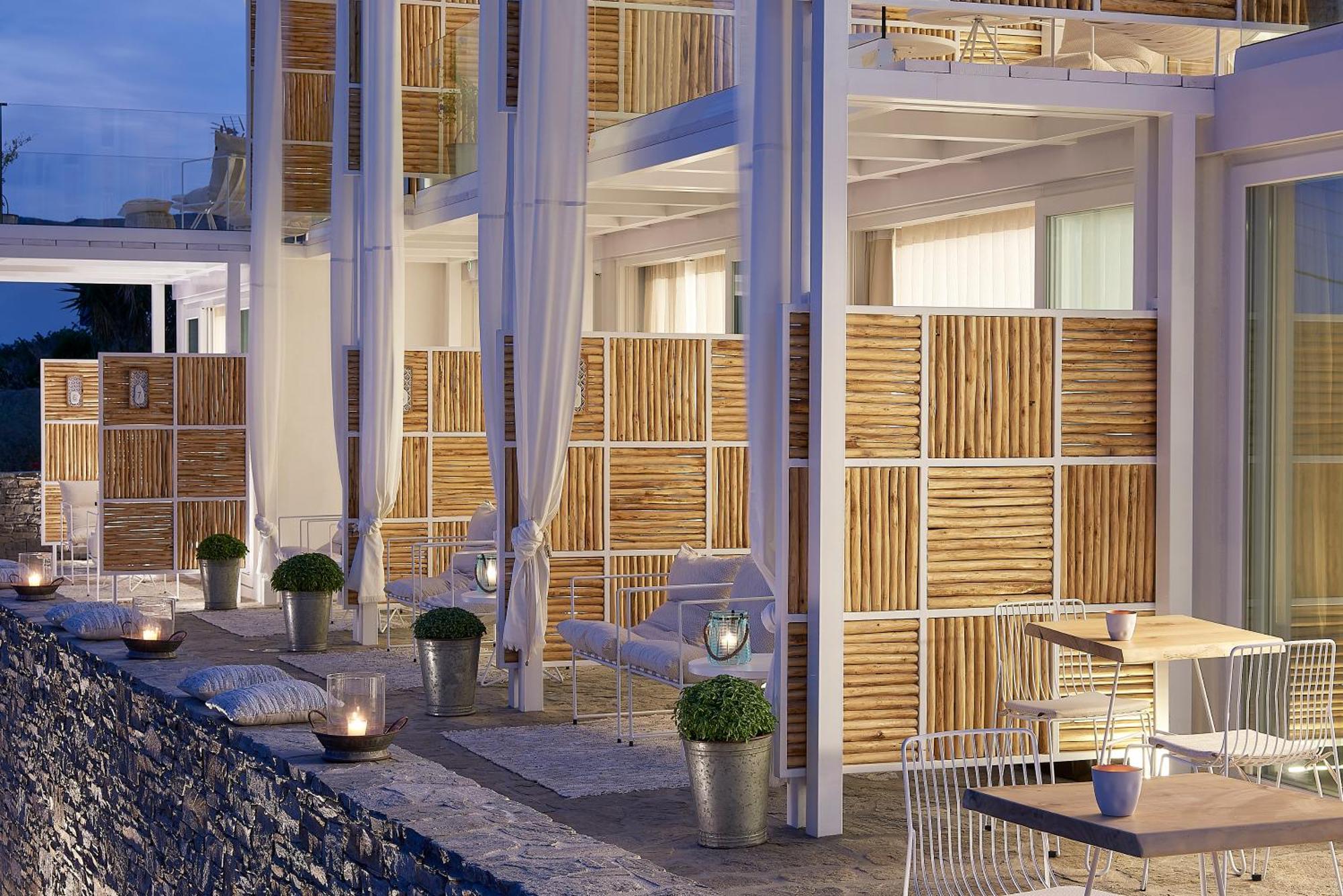 Canal Suites Kanala Zewnętrze zdjęcie