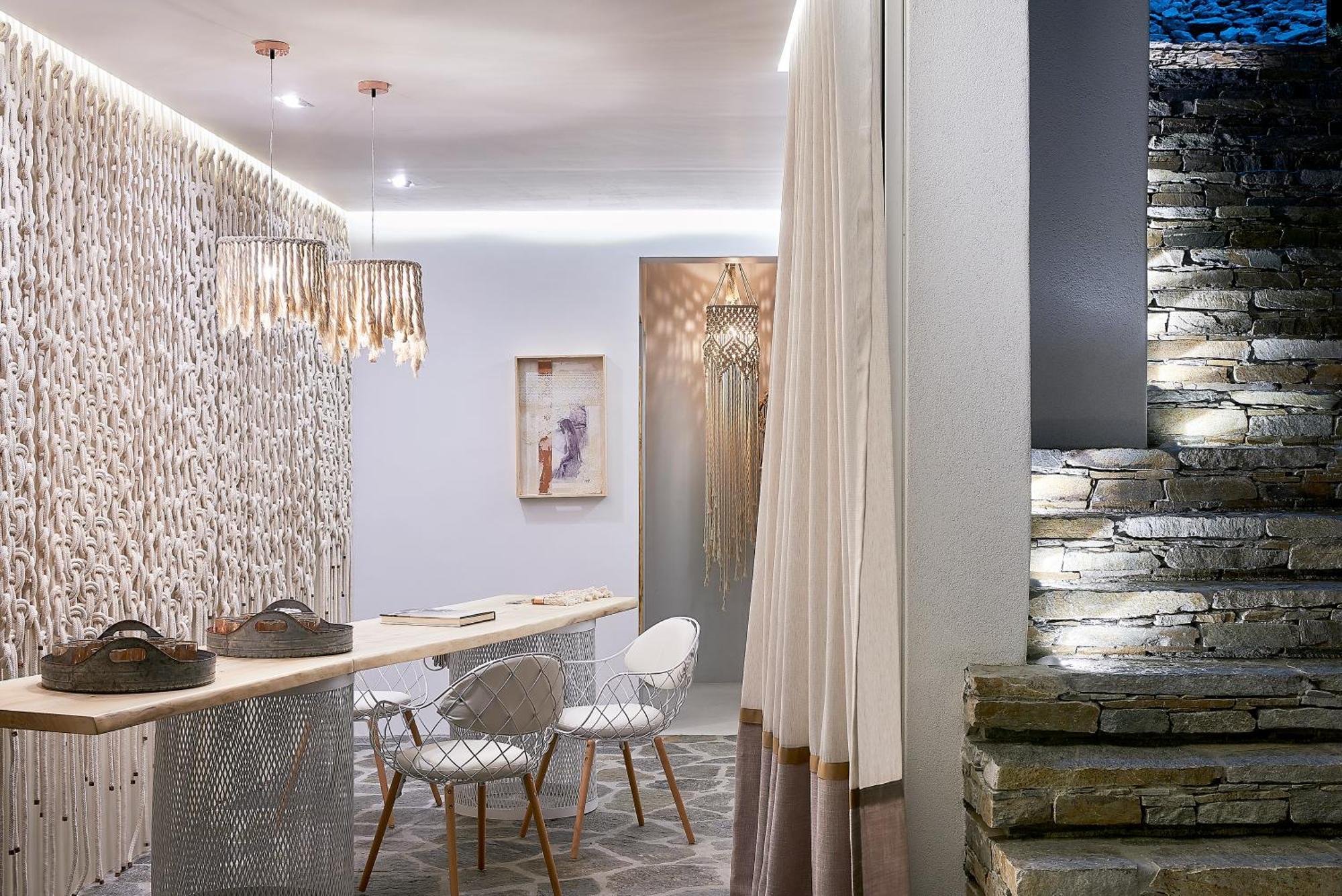 Canal Suites Kanala Zewnętrze zdjęcie