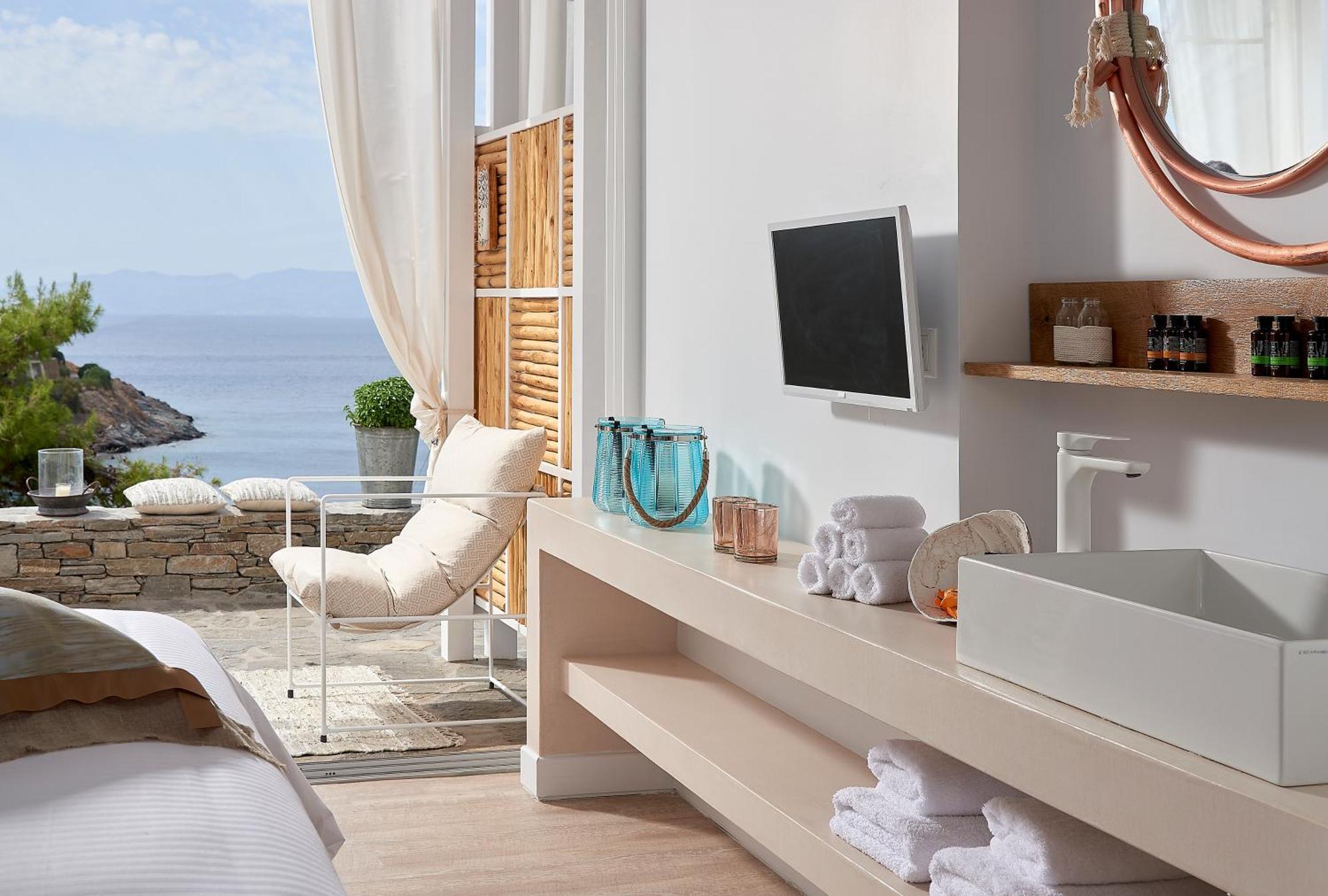 Canal Suites Kanala Zewnętrze zdjęcie